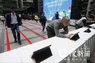 投簡歷信息越詳細越好？聽聽軟件開發專業人士怎么說